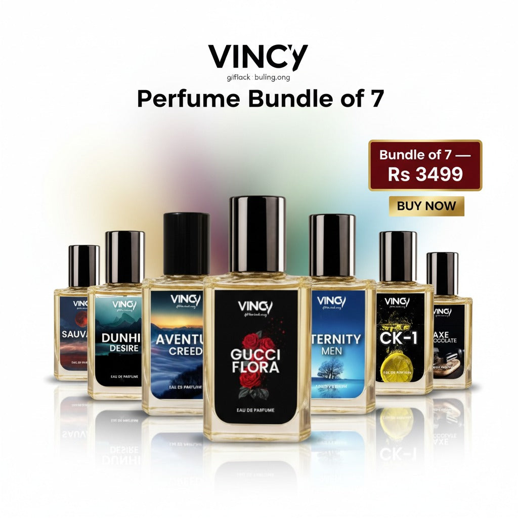 Bundle
