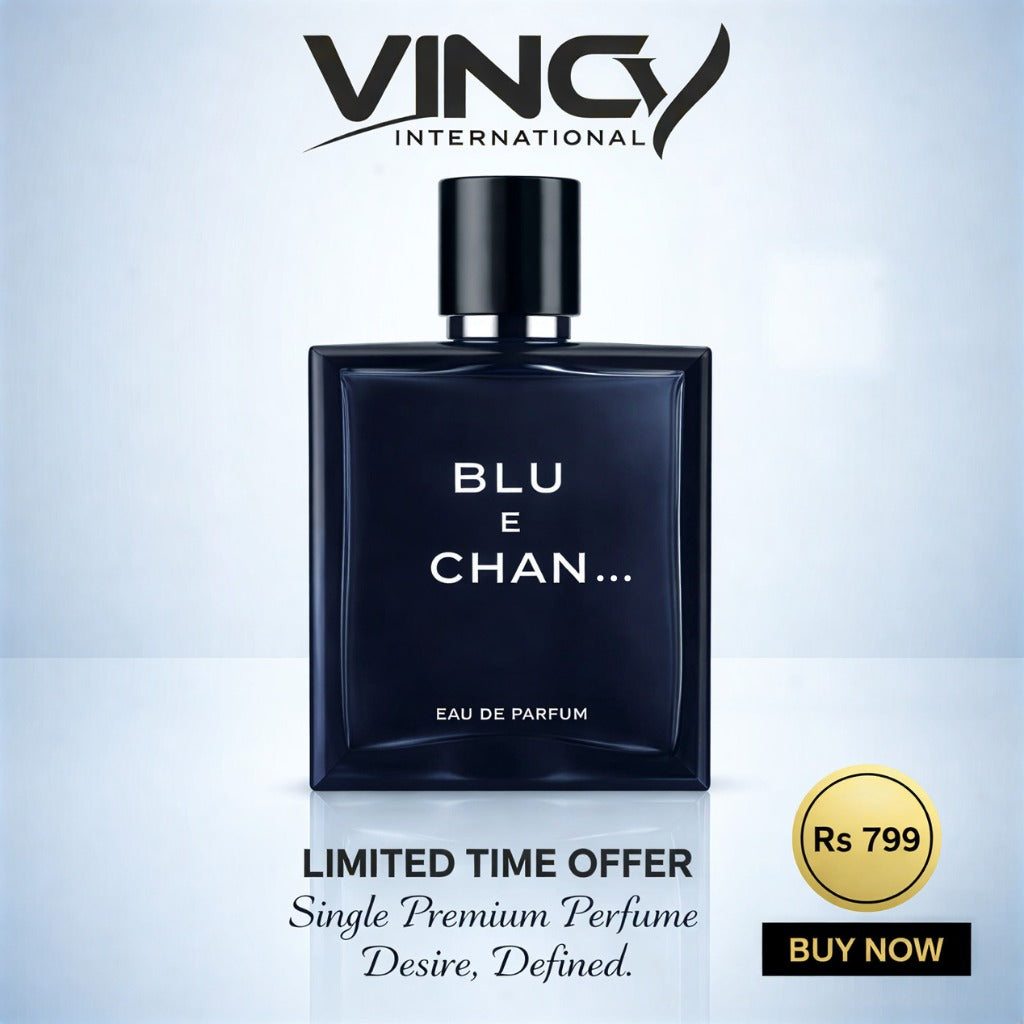 Discount Deals